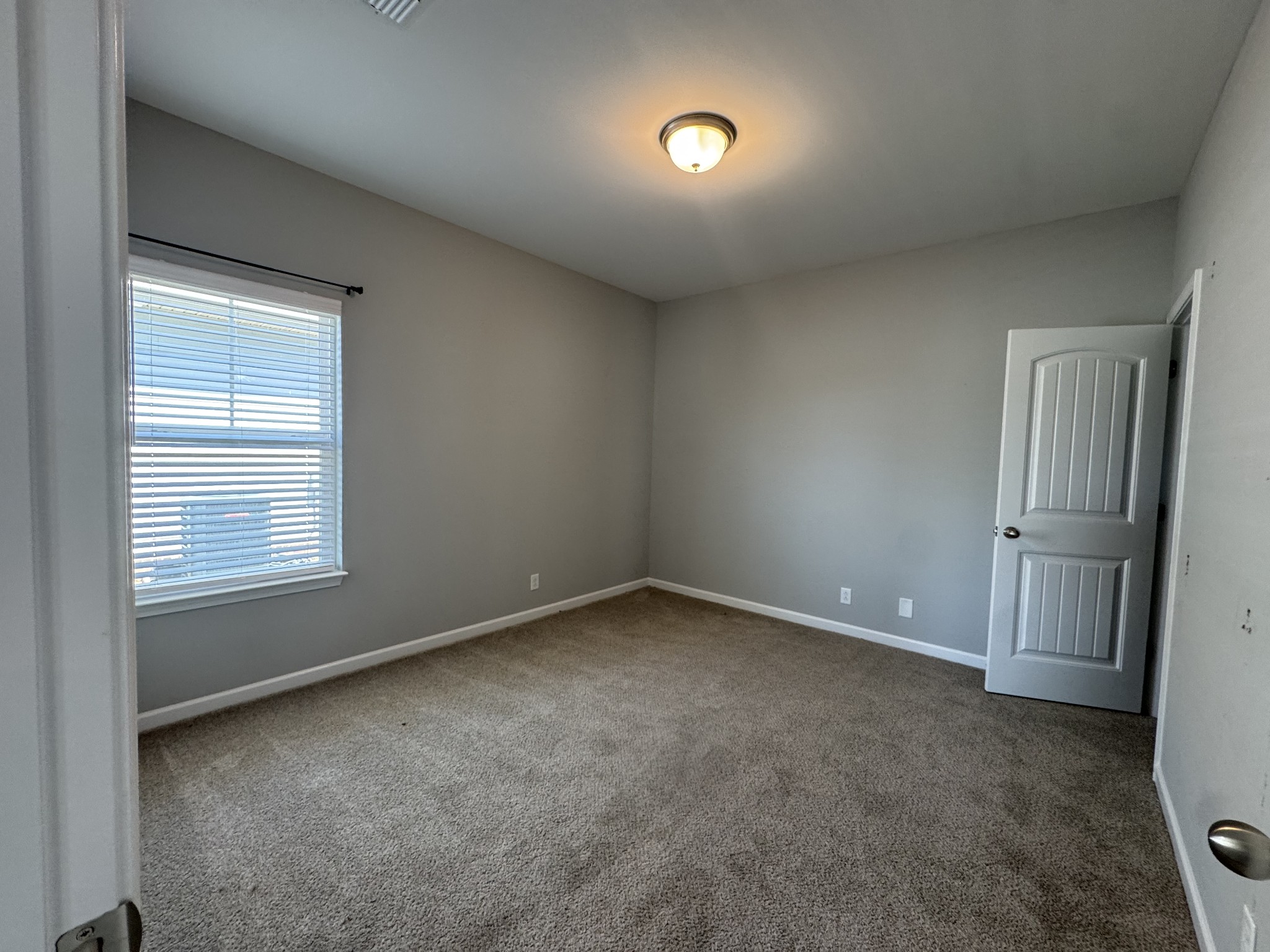3526 Plum Leaf Pl