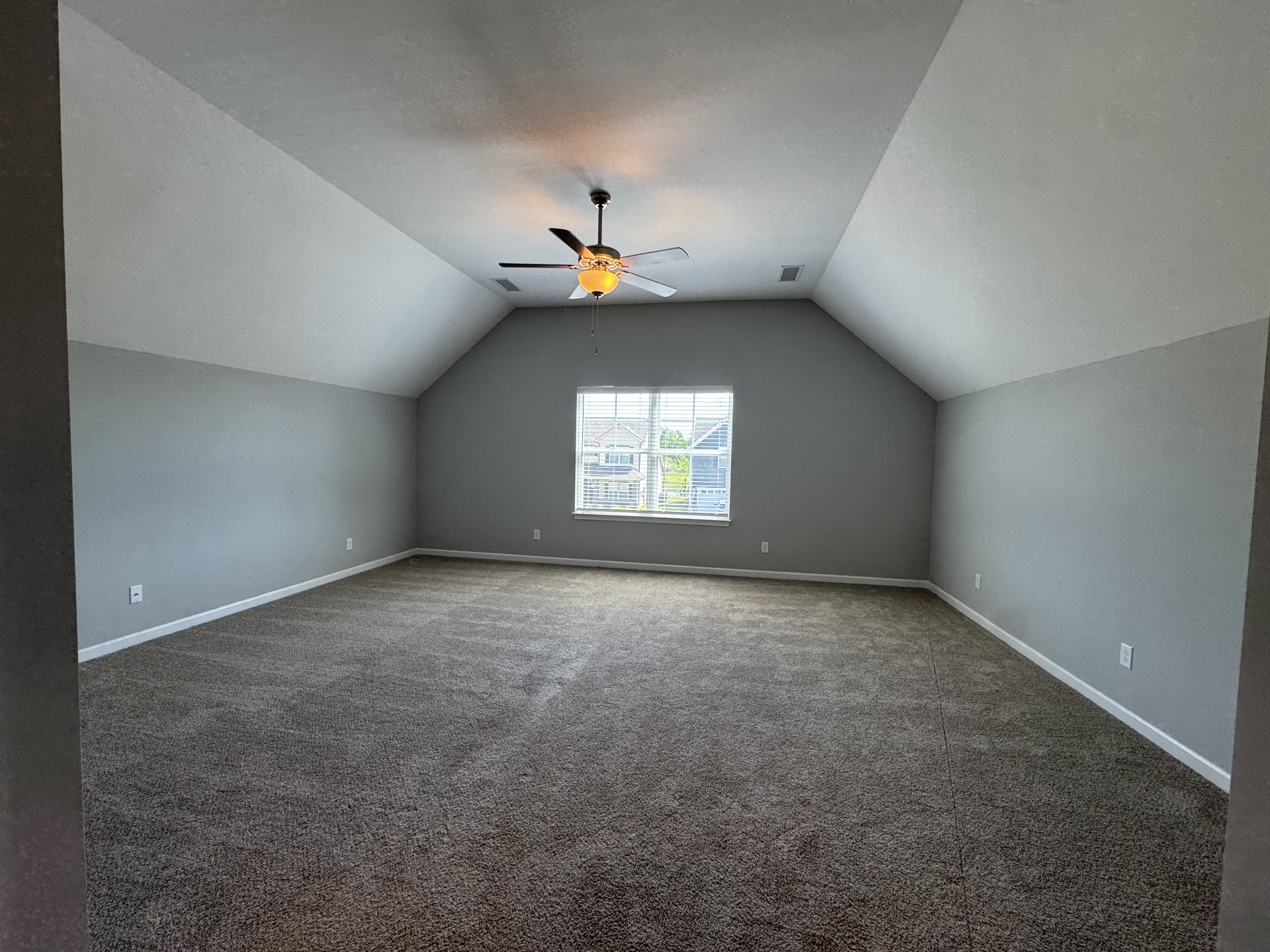 3526 Plum Leaf Pl