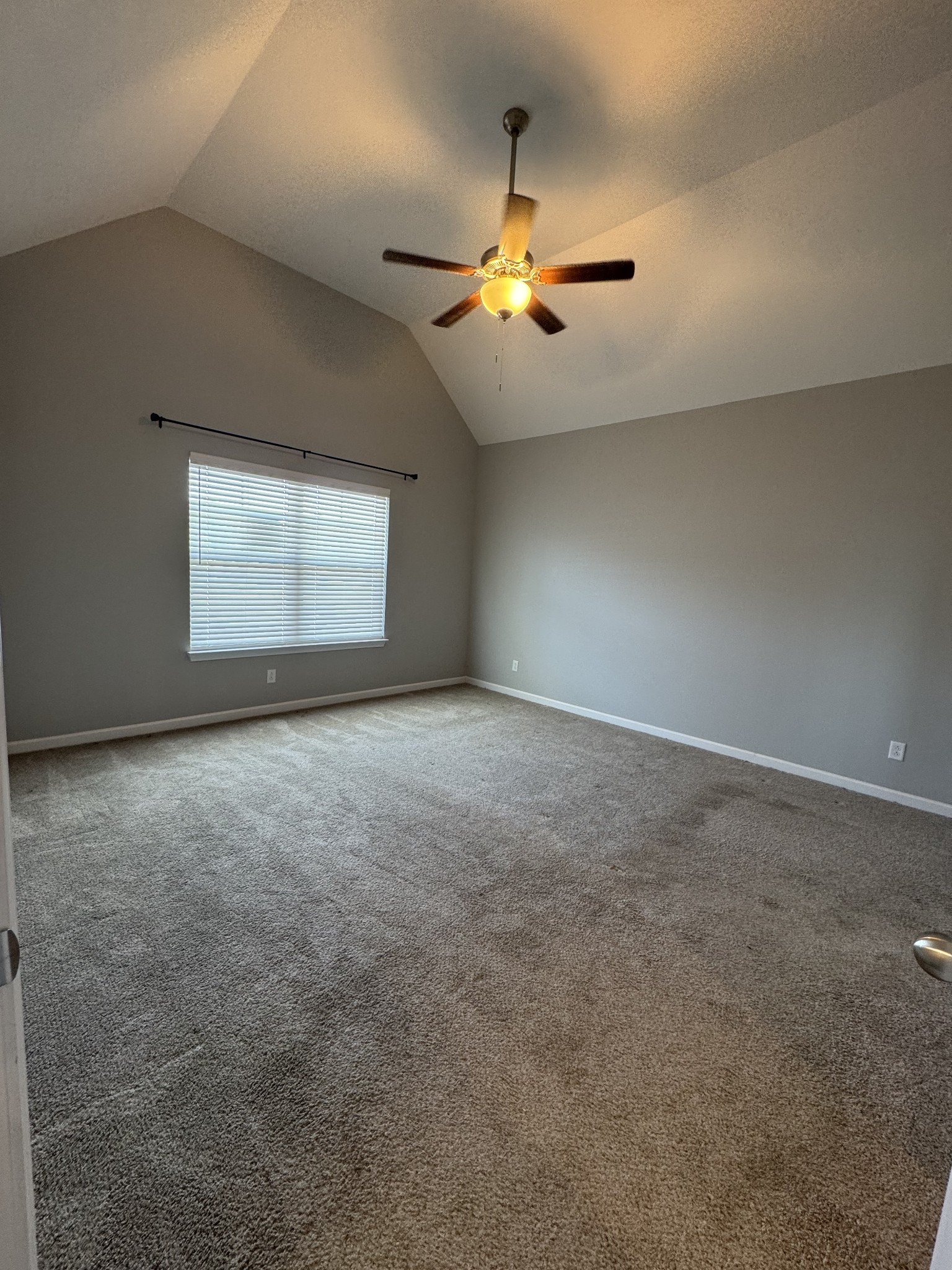 3526 Plum Leaf Pl