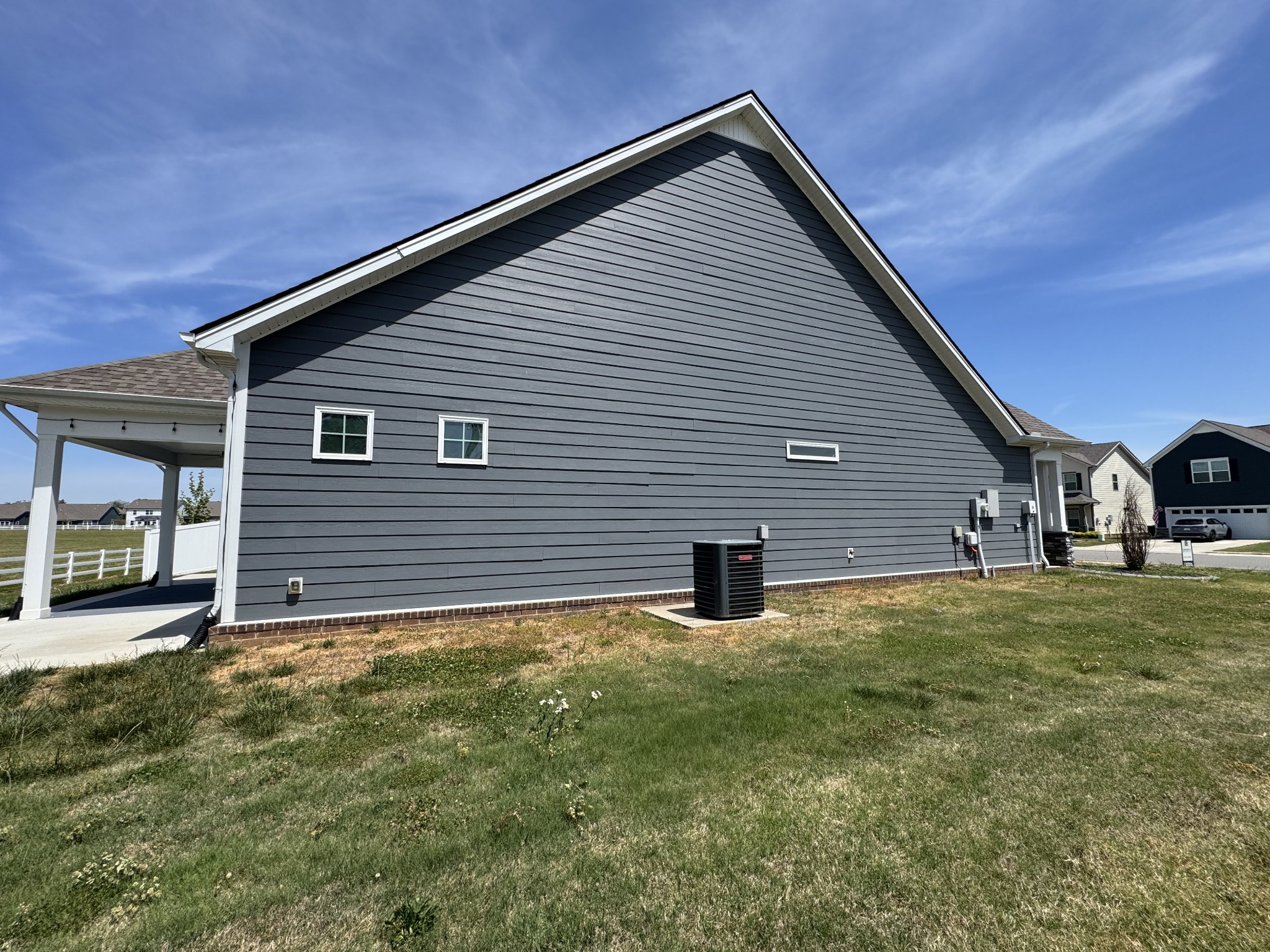 3526 Plum Leaf Pl
