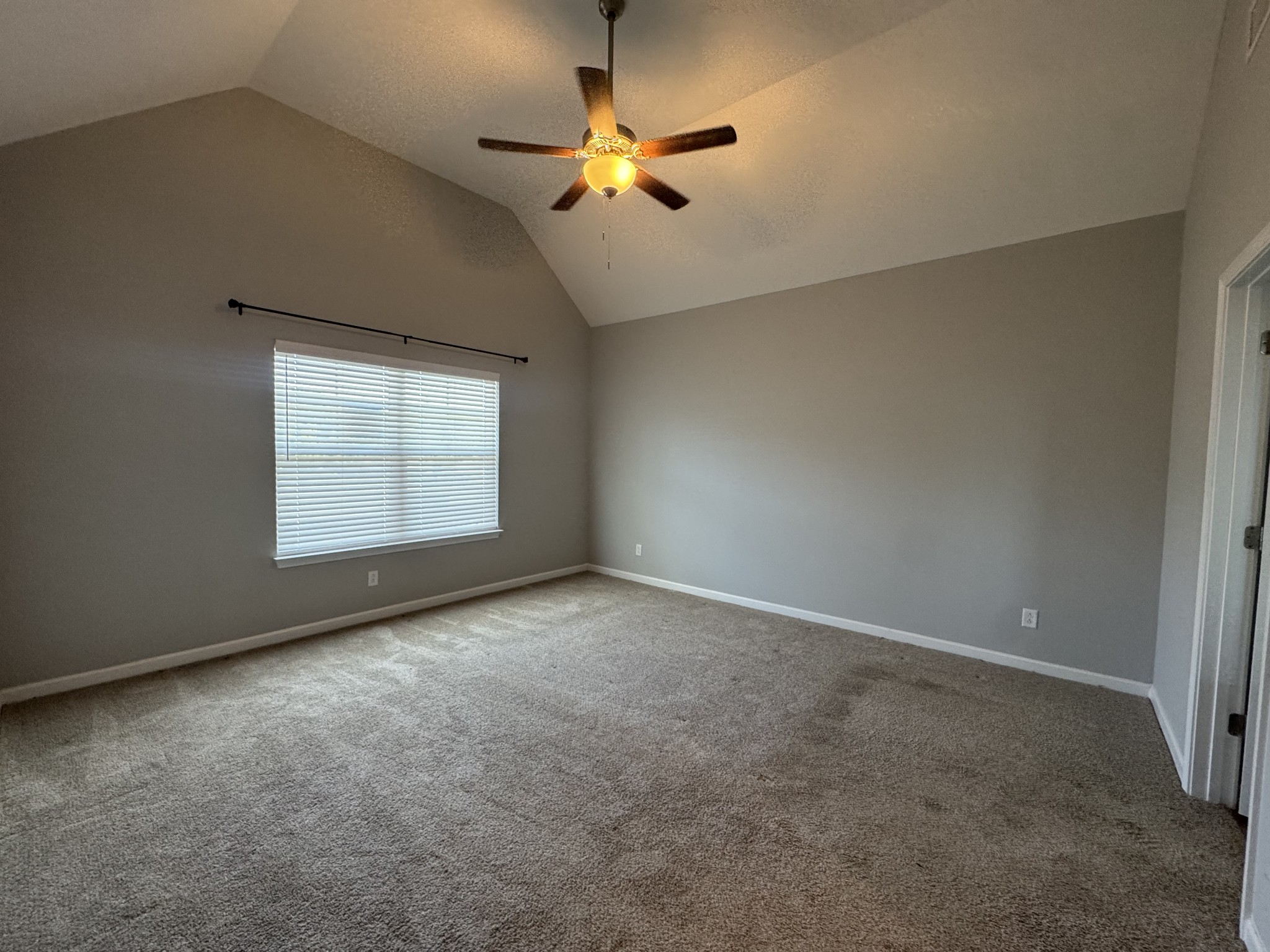 3526 Plum Leaf Pl
