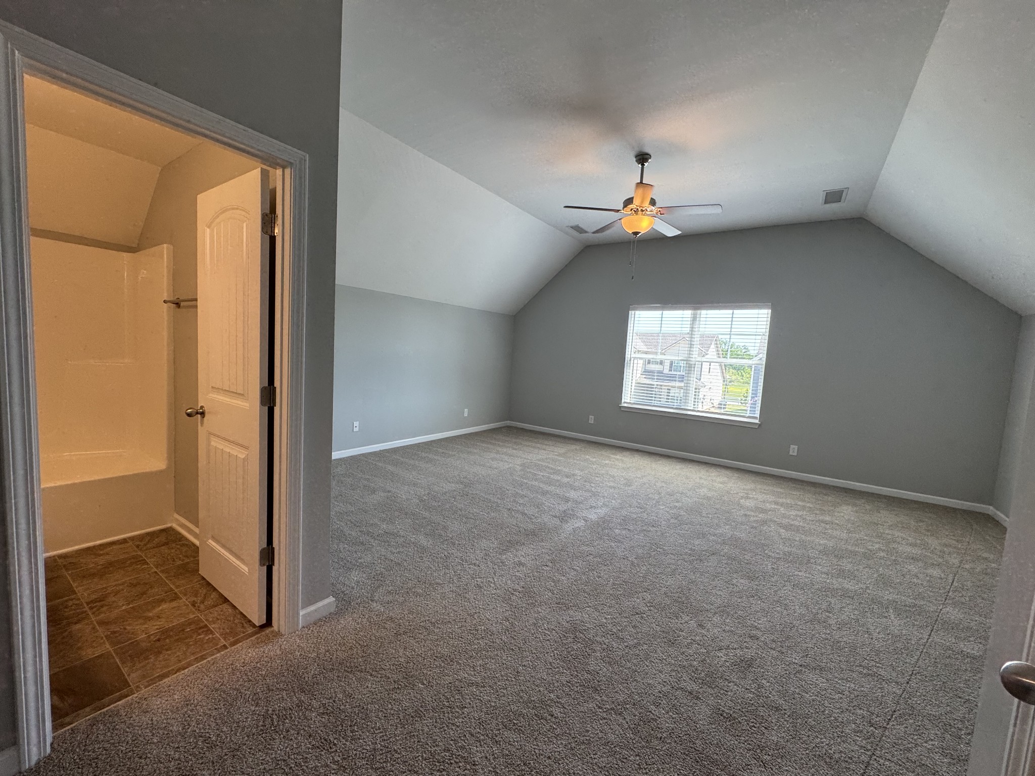 3526 Plum Leaf Pl