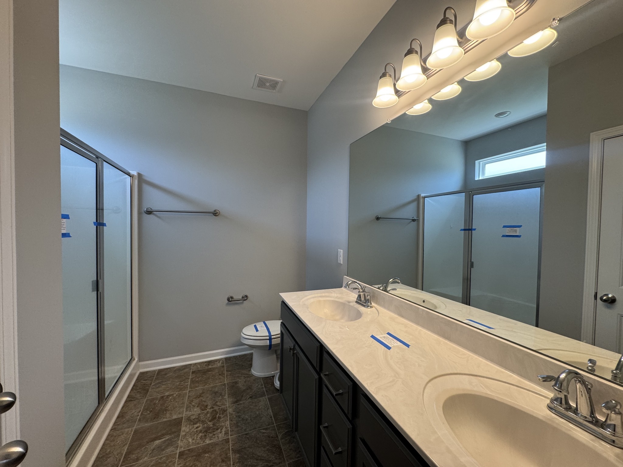 3526 Plum Leaf Pl