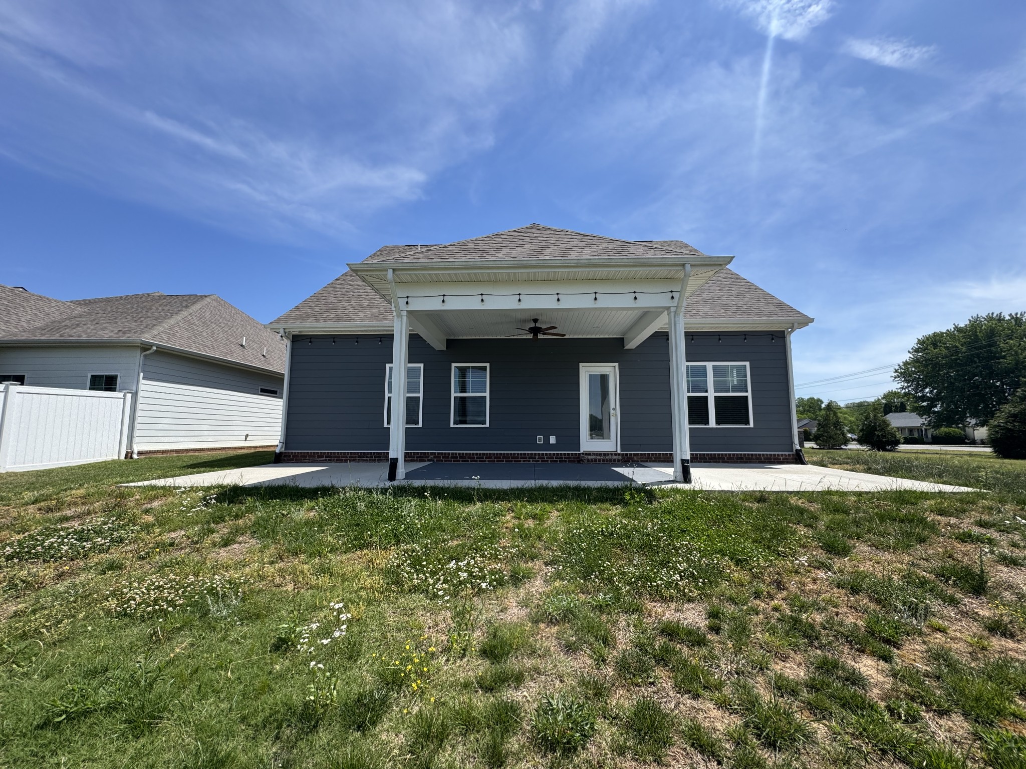 3526 Plum Leaf Pl