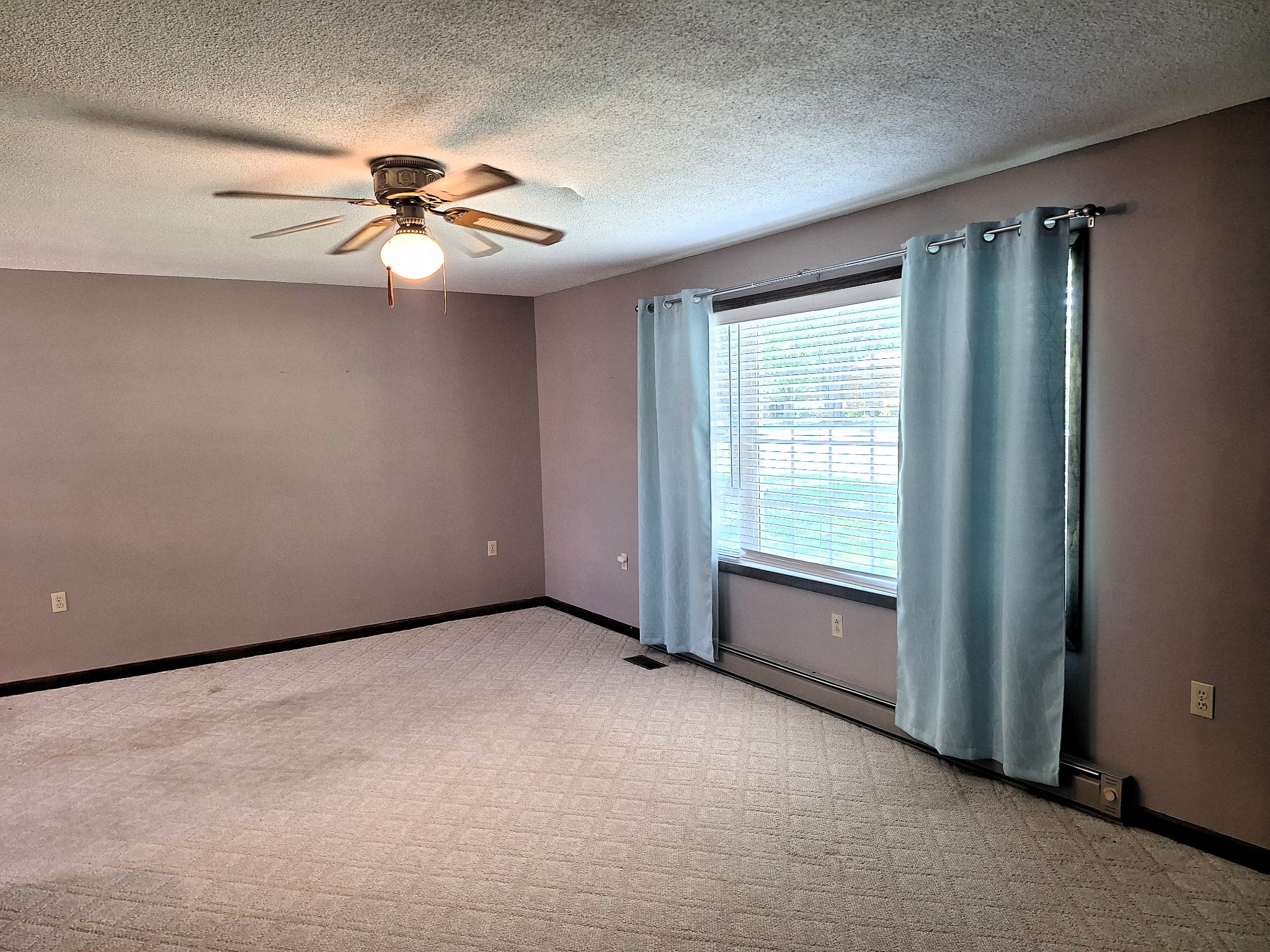 278 Staton Rd
