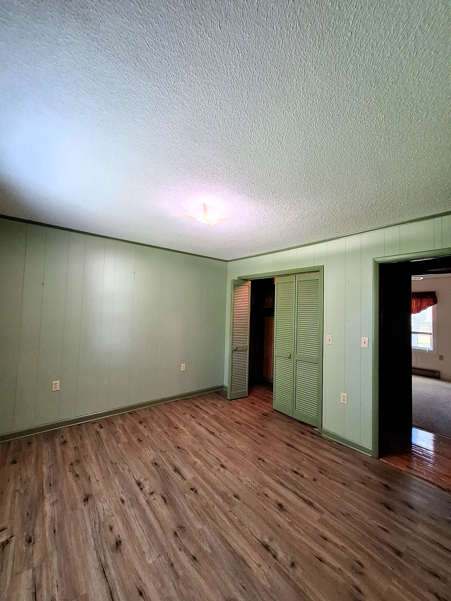 278 Staton Rd