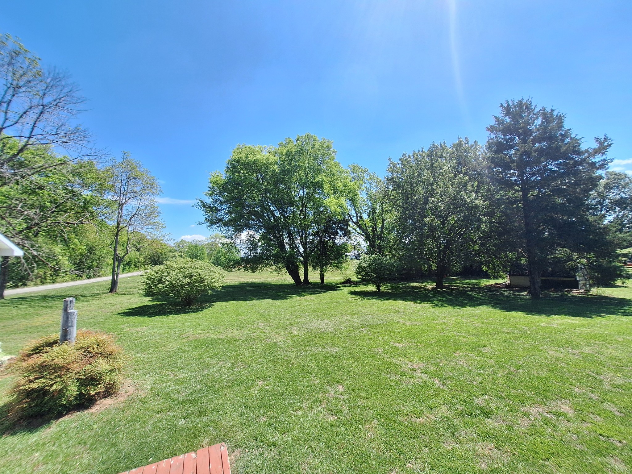 278 Staton Rd