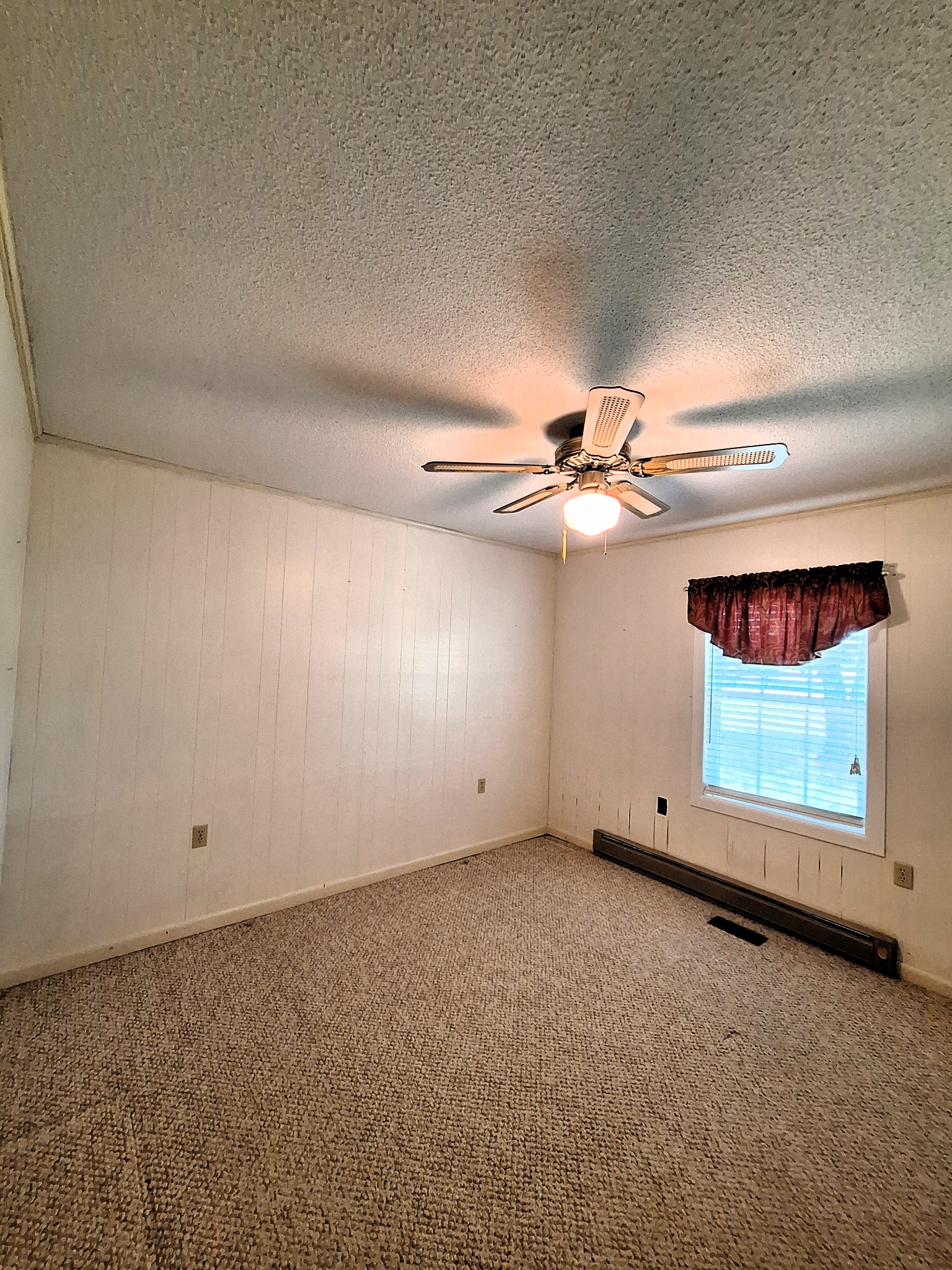 278 Staton Rd