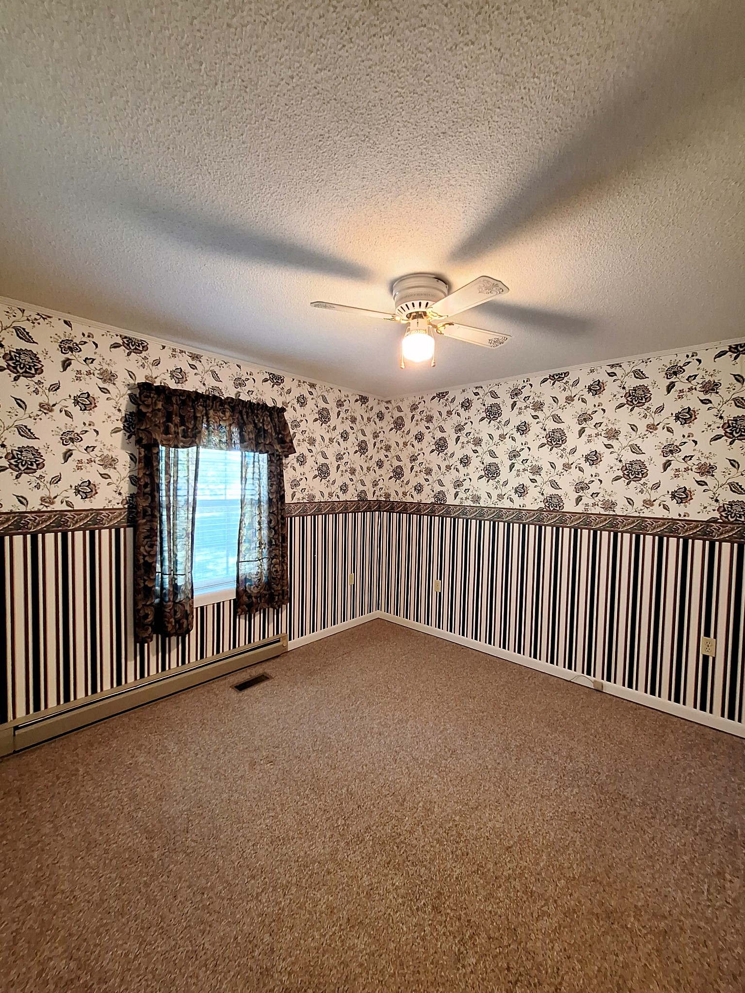 278 Staton Rd