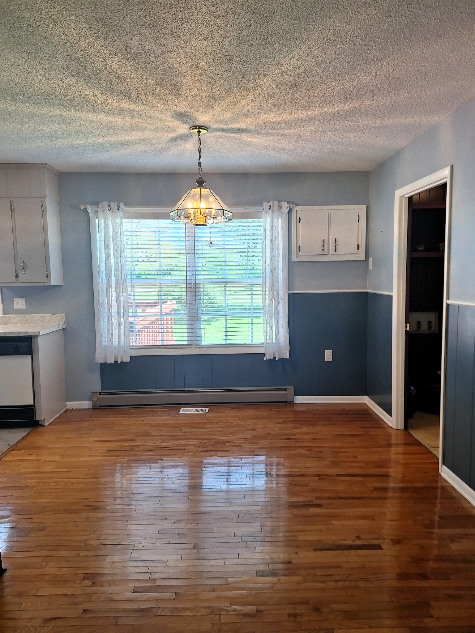 278 Staton Rd