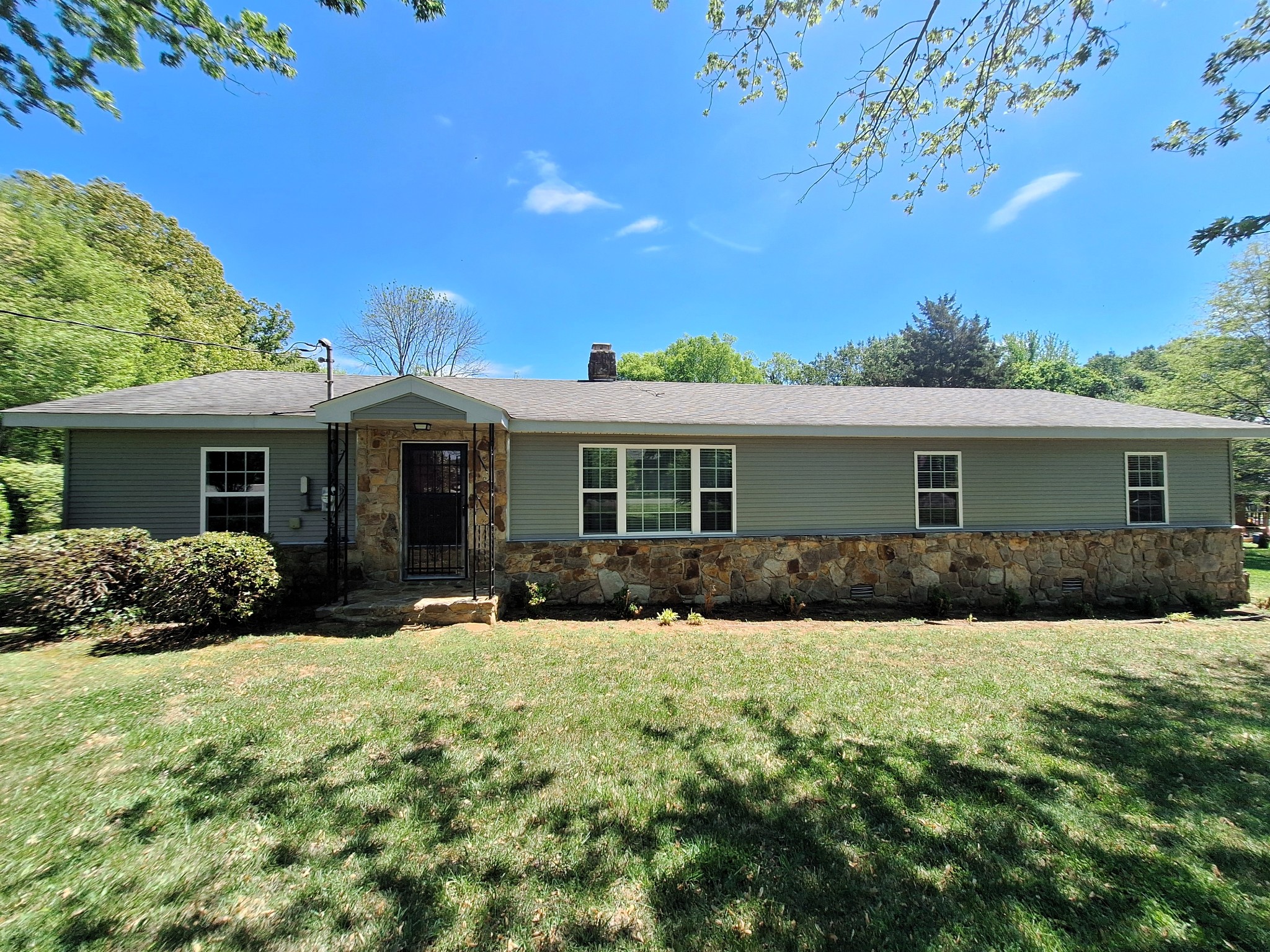 278 Staton Rd
