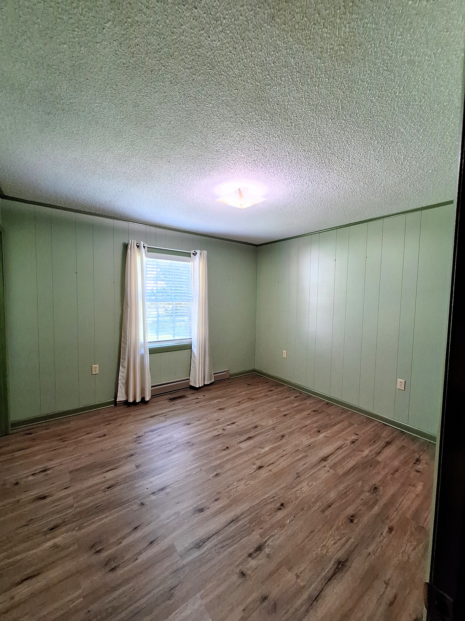 278 Staton Rd