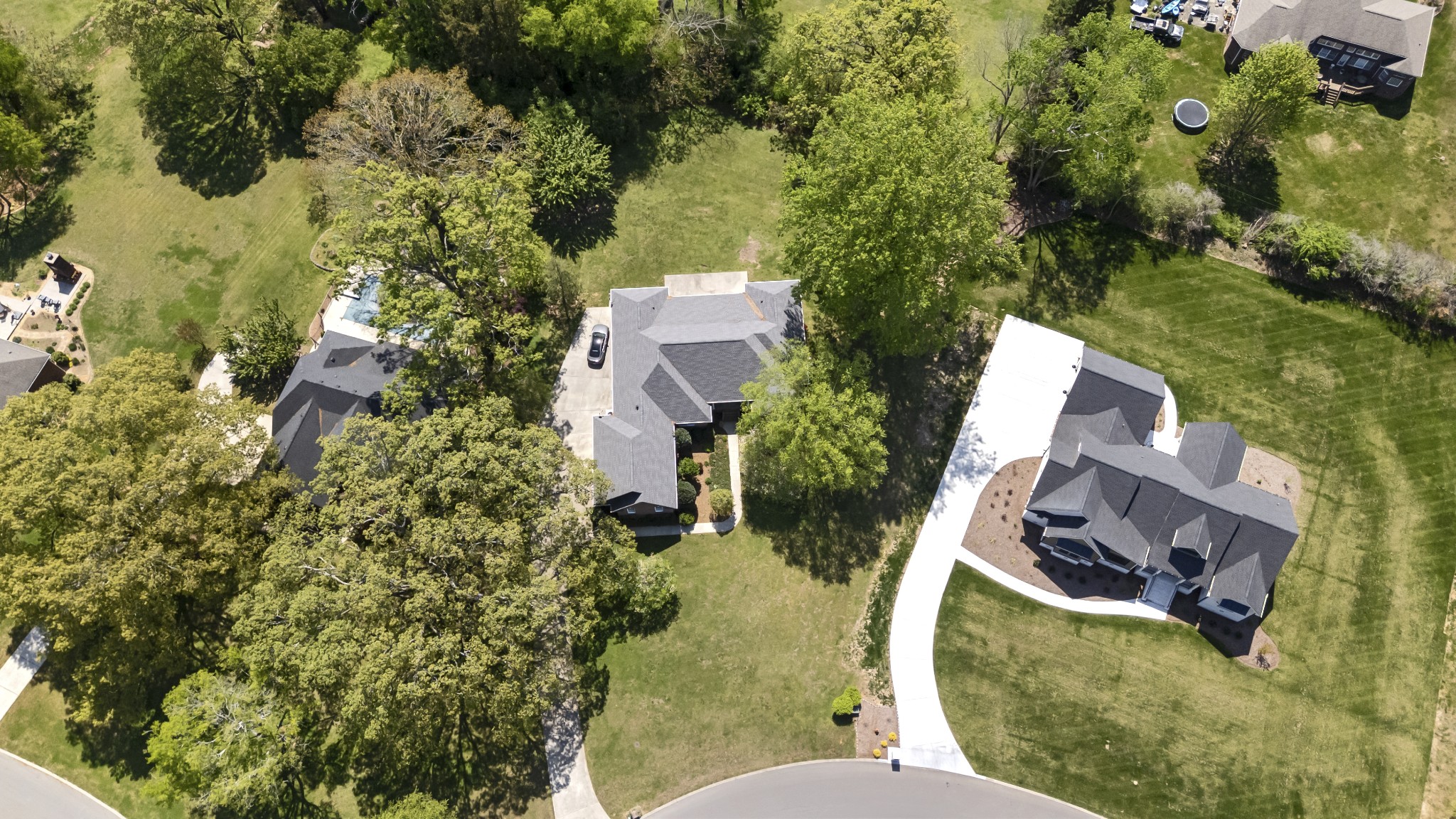 54 Foyer Dr