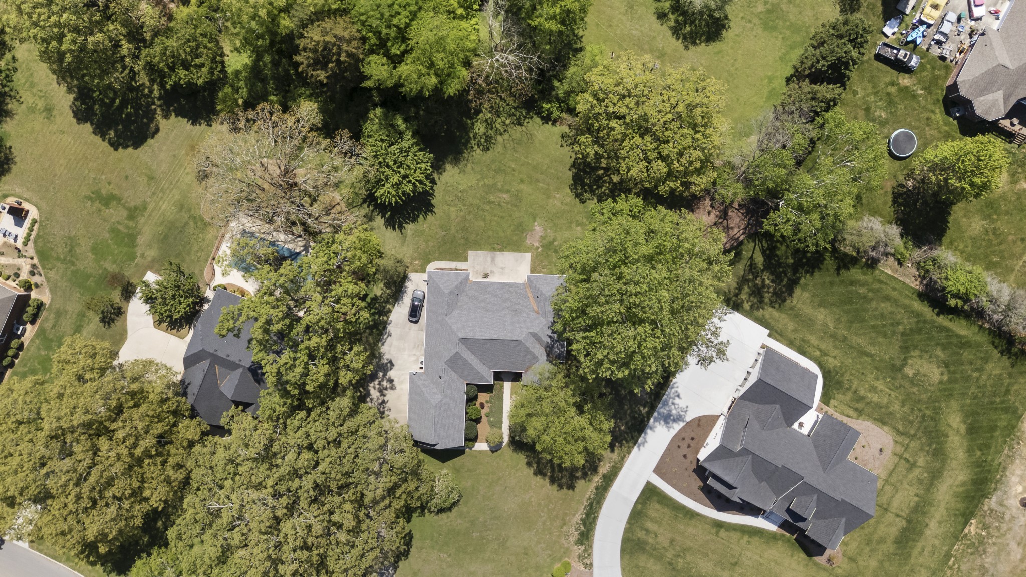 54 Foyer Dr