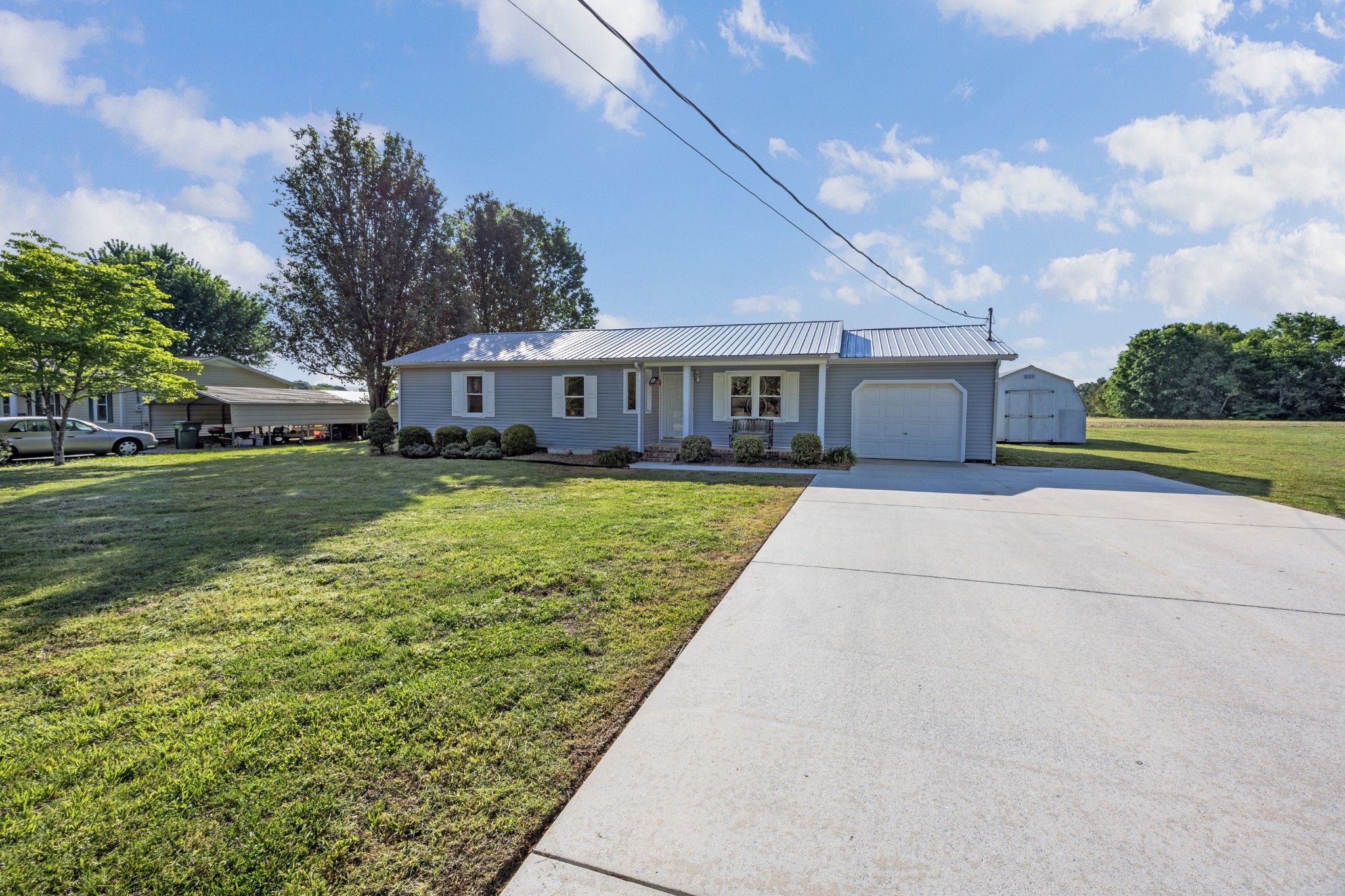 180 Woods Edge Rd