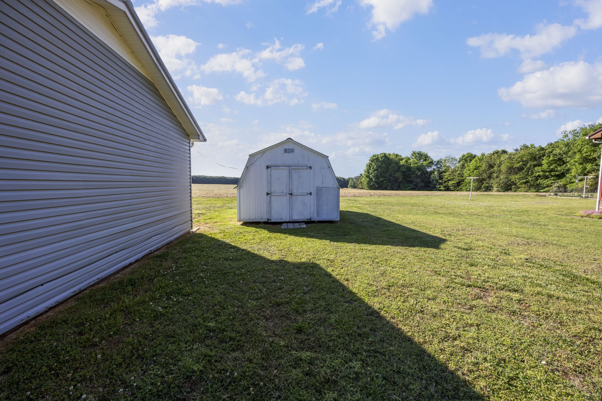 180 Woods Edge Rd