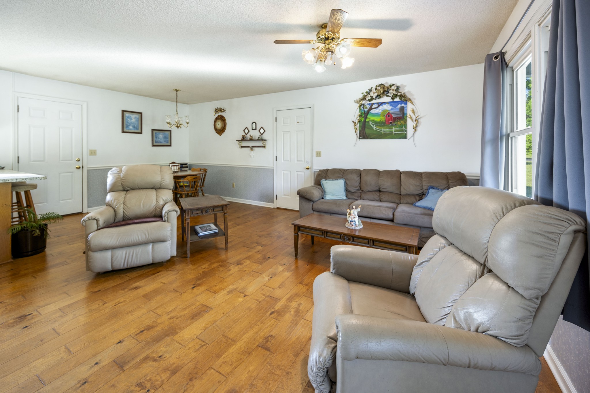 180 Woods Edge Rd