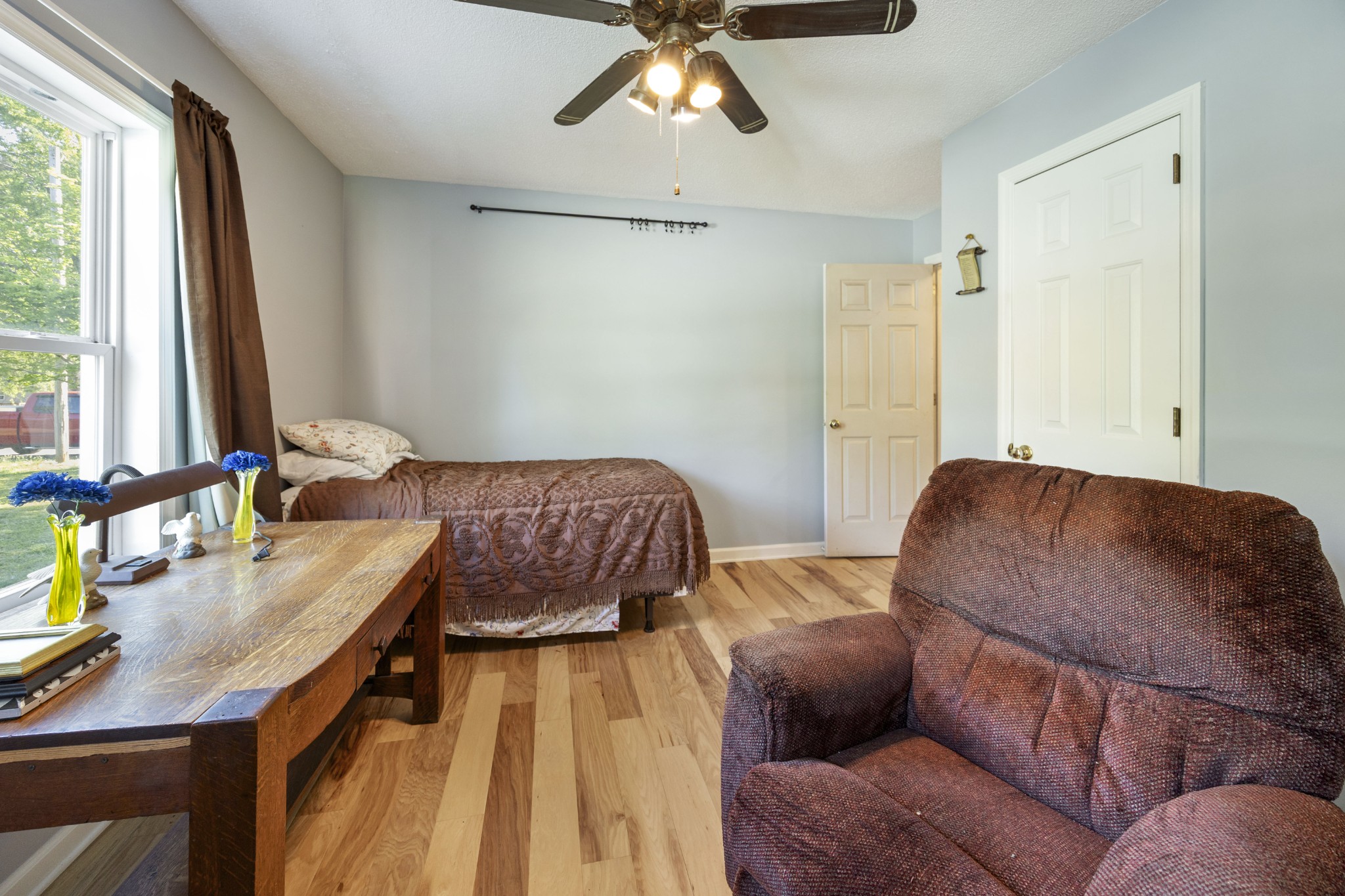 180 Woods Edge Rd
