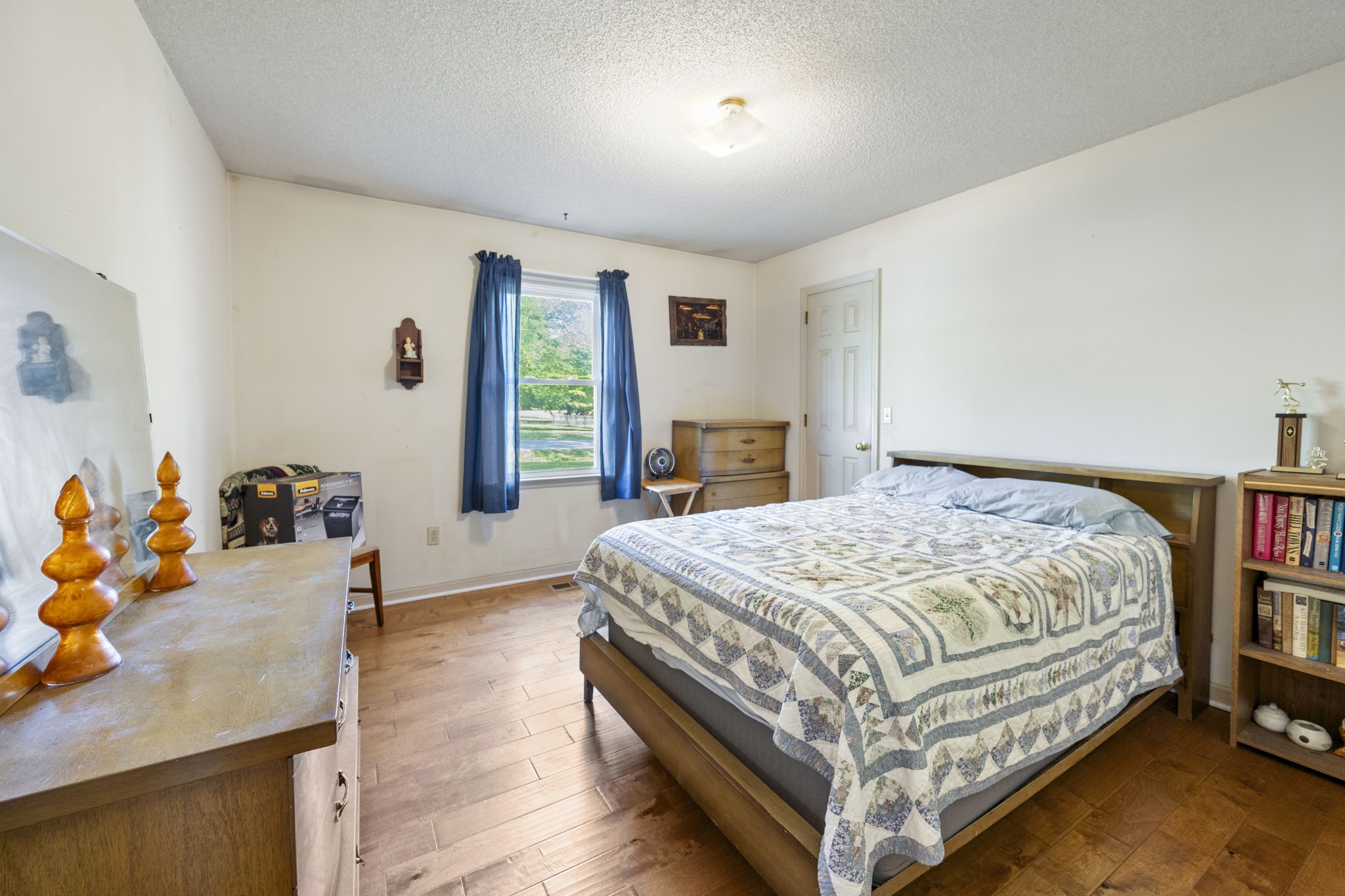 180 Woods Edge Rd