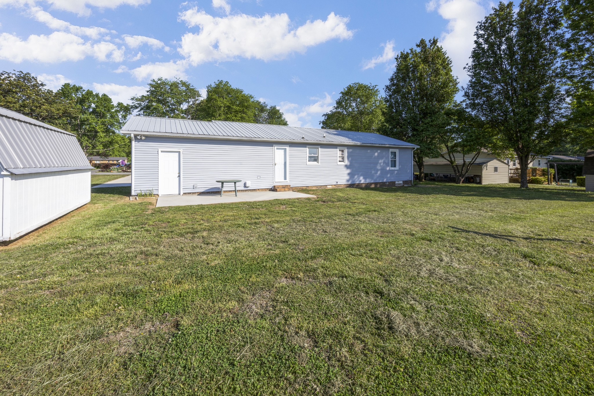 180 Woods Edge Rd