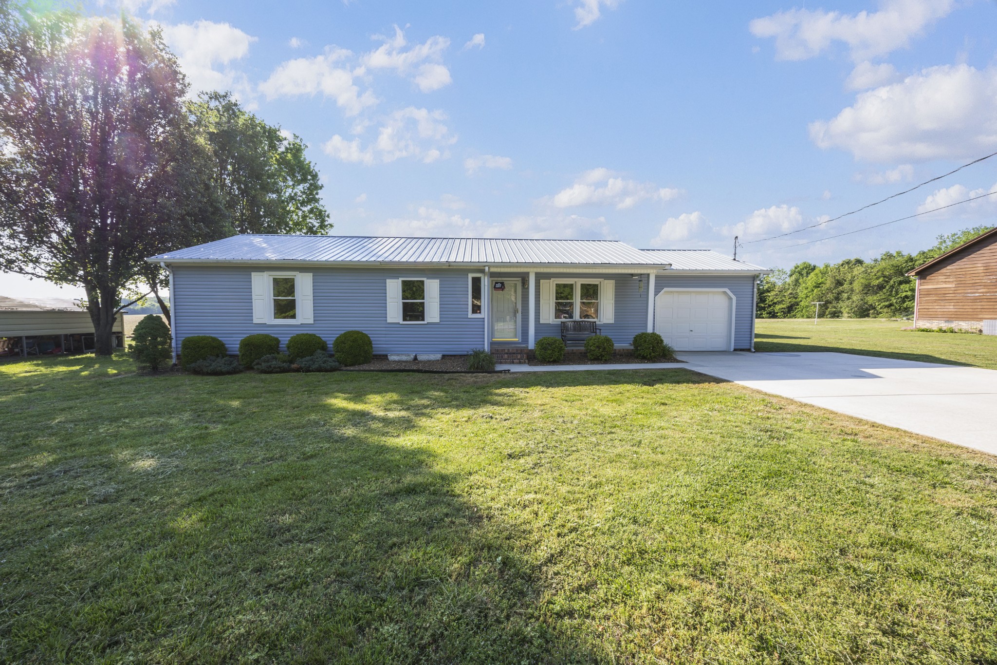 180 Woods Edge Rd