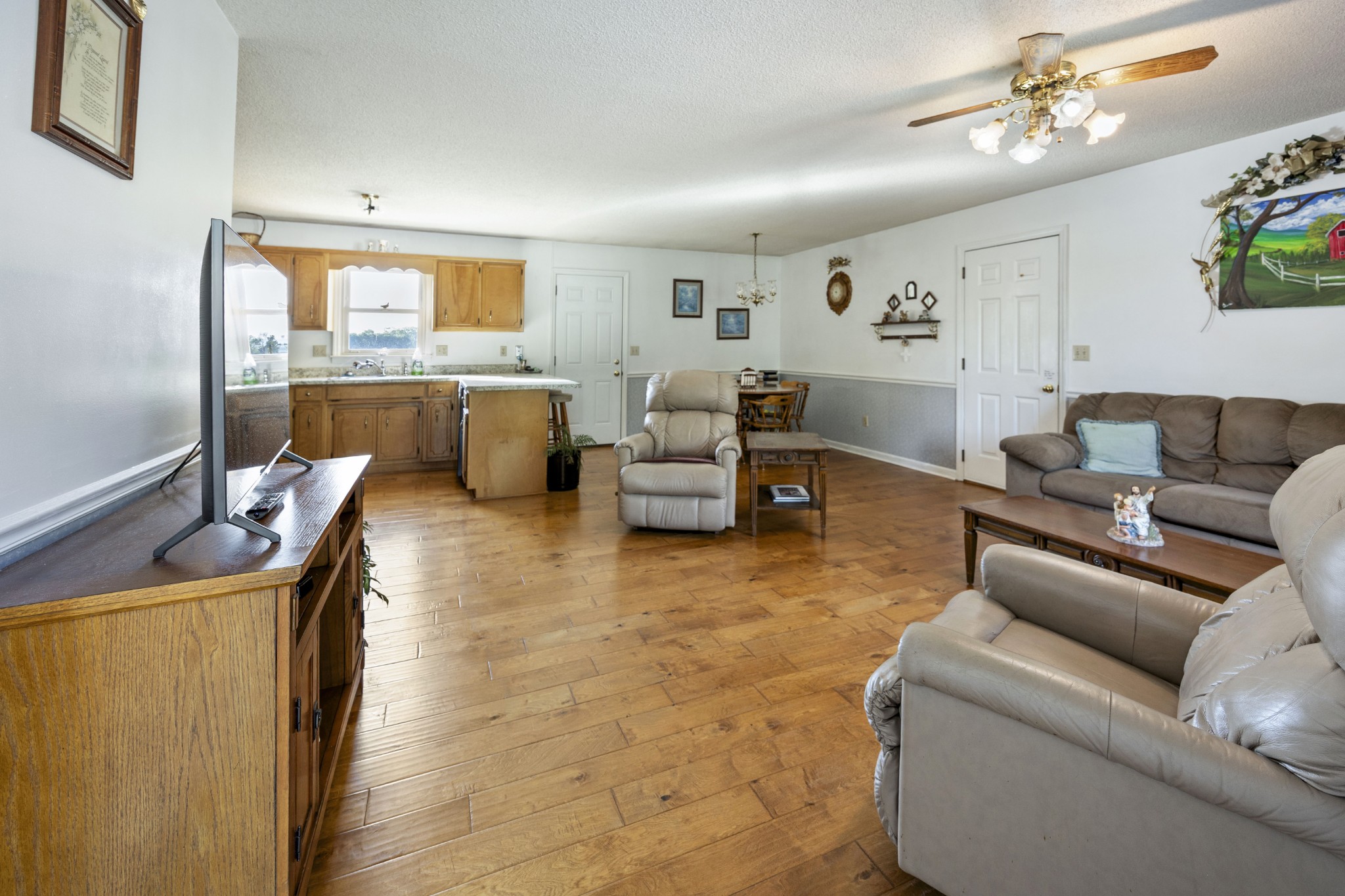 180 Woods Edge Rd
