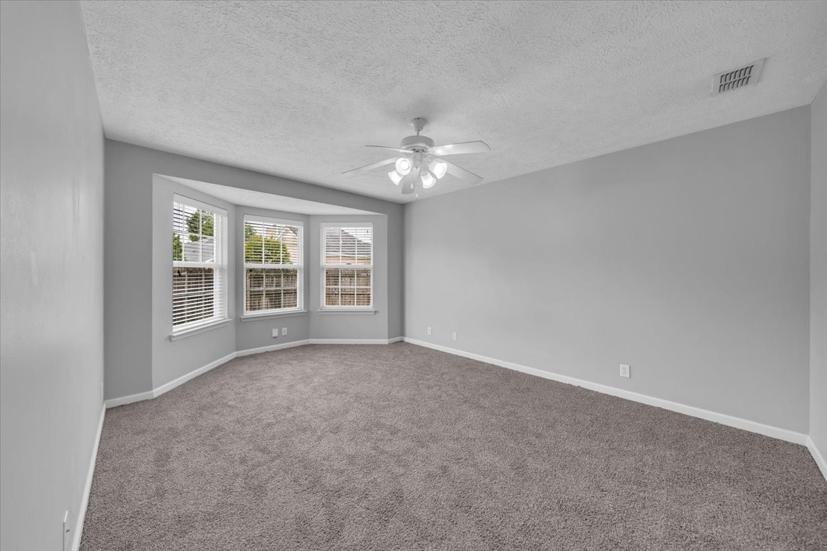 3325 Perlino Dr