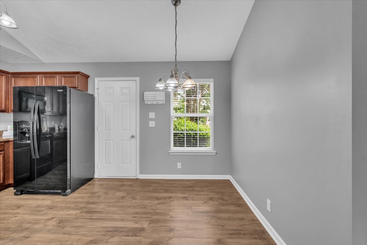 3325 Perlino Dr