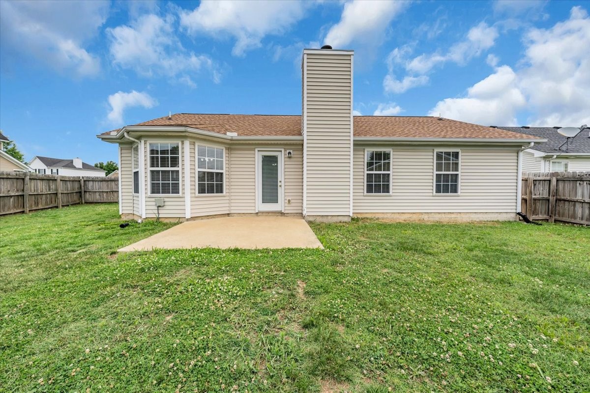 3325 Perlino Dr