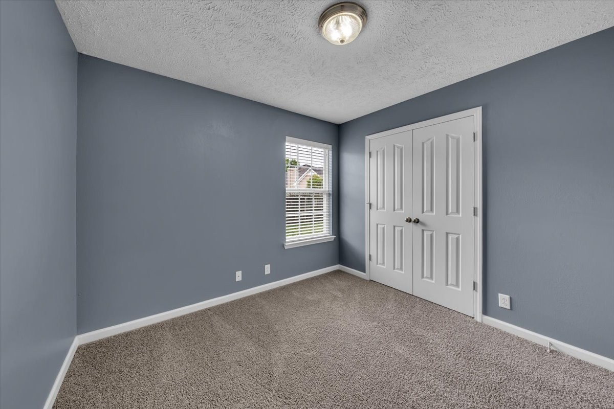 3325 Perlino Dr