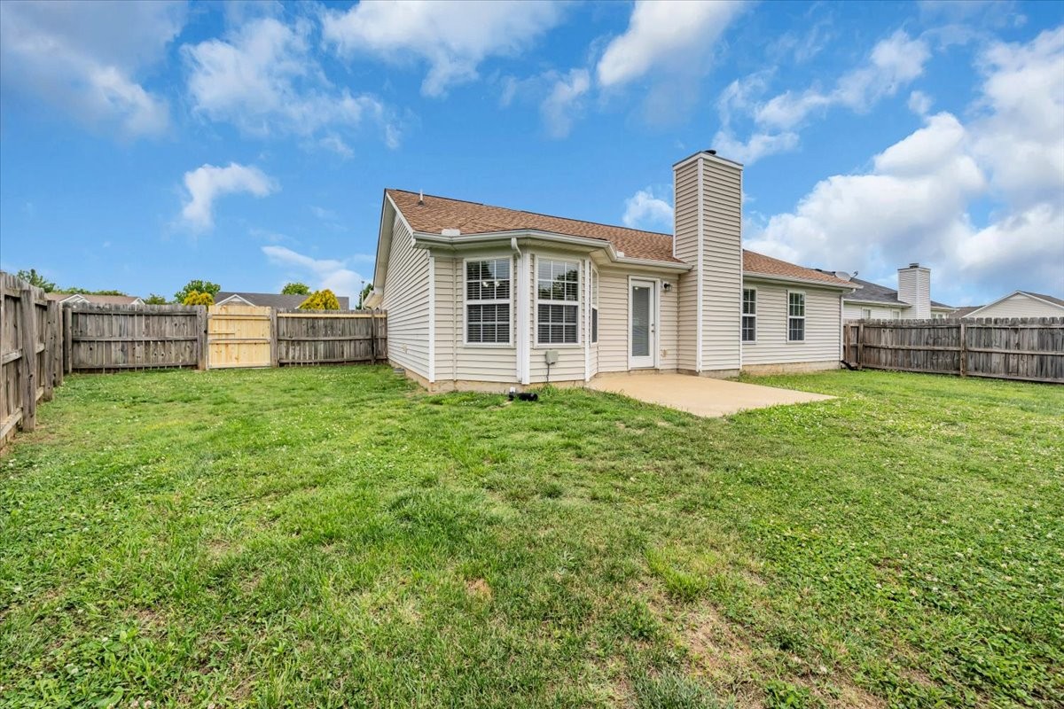 3325 Perlino Dr