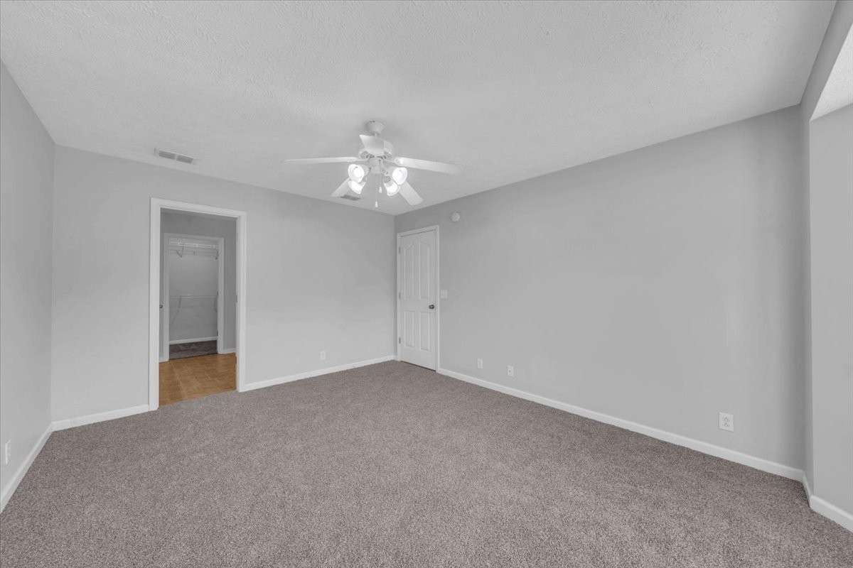 3325 Perlino Dr