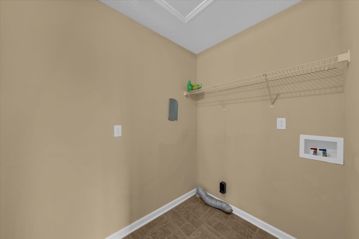 3325 Perlino Dr