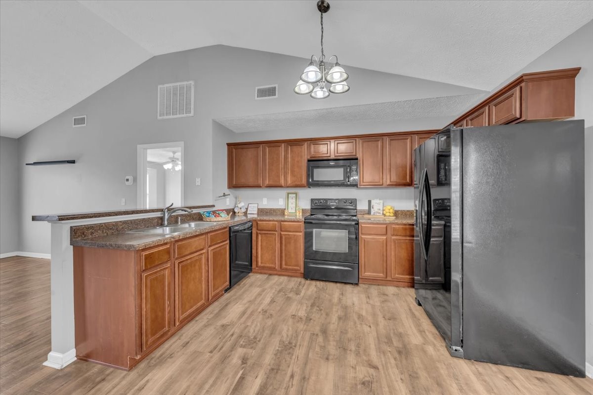 3325 Perlino Dr
