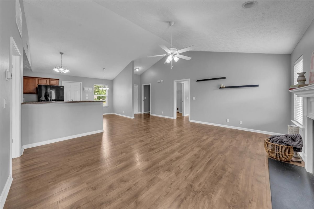 3325 Perlino Dr