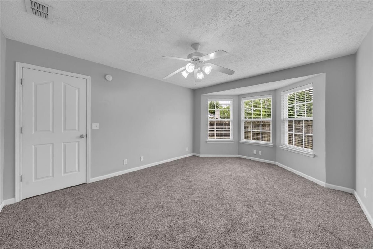 3325 Perlino Dr
