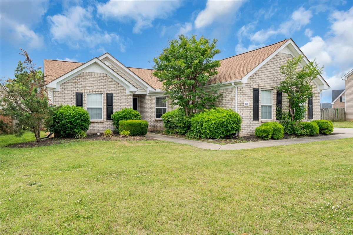3325 Perlino Dr