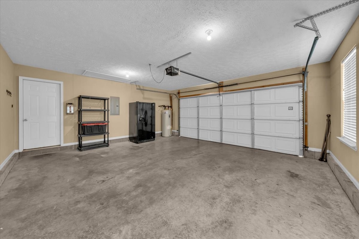 3325 Perlino Dr