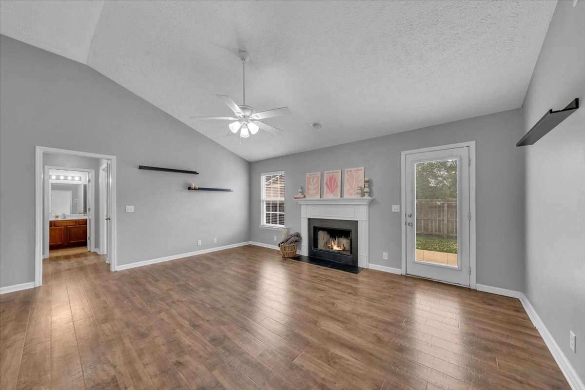 3325 Perlino Dr