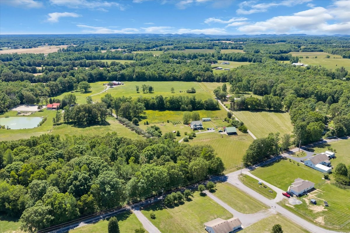 351 Old Prospect Rd