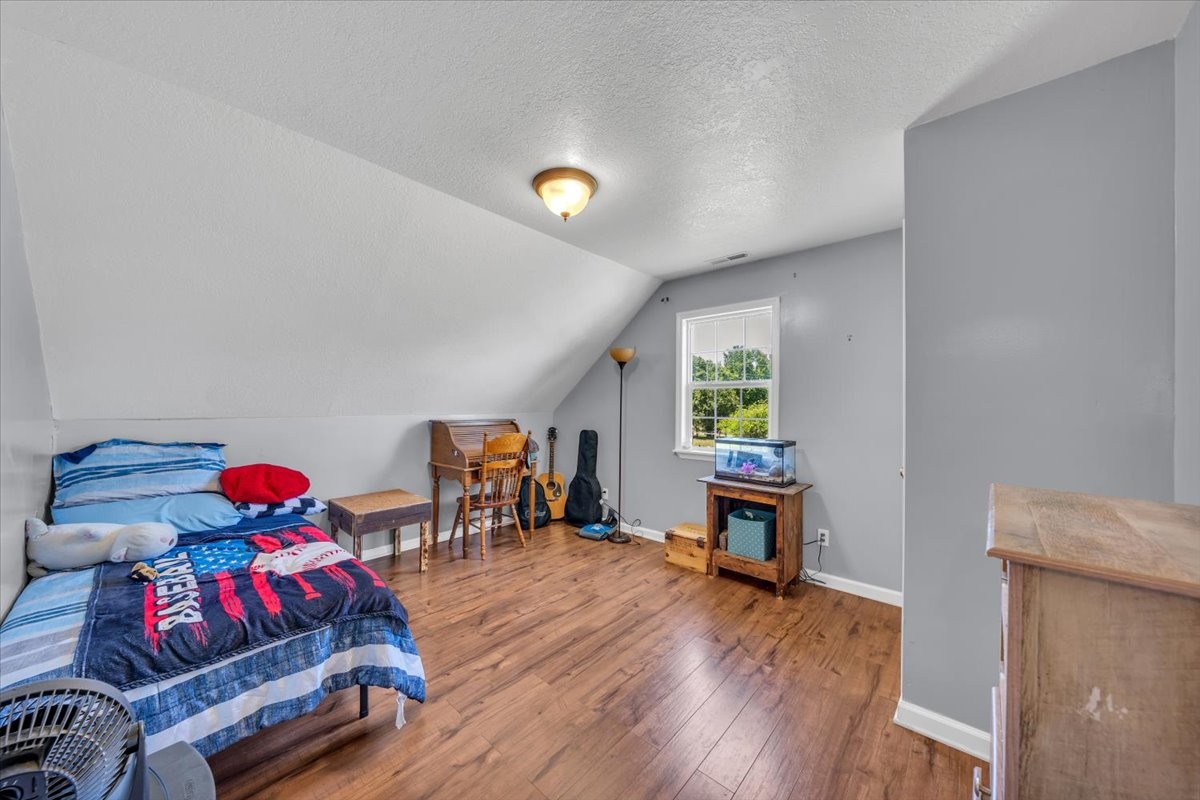 351 Old Prospect Rd
