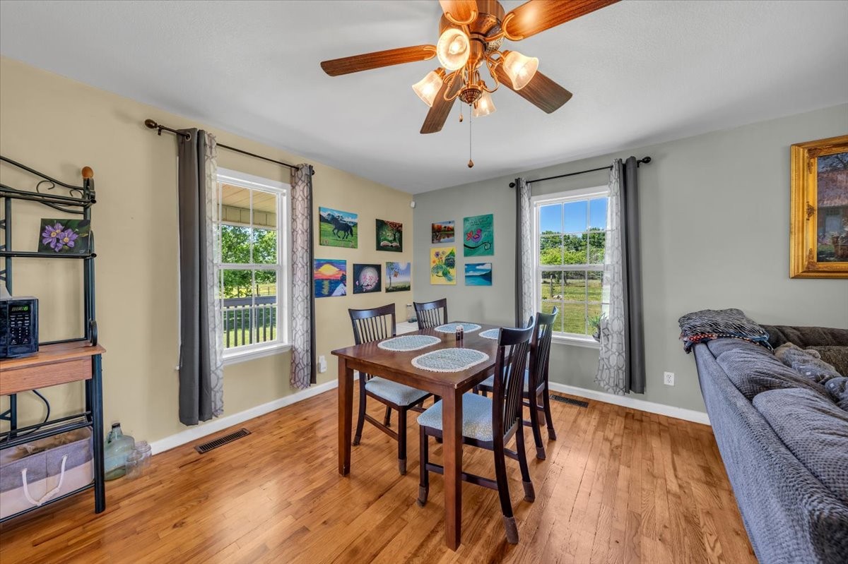 351 Old Prospect Rd