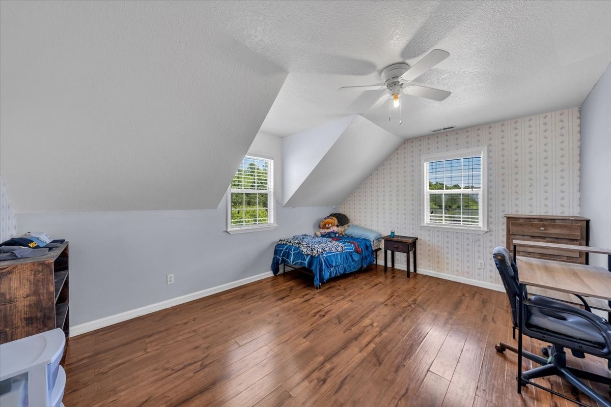 351 Old Prospect Rd