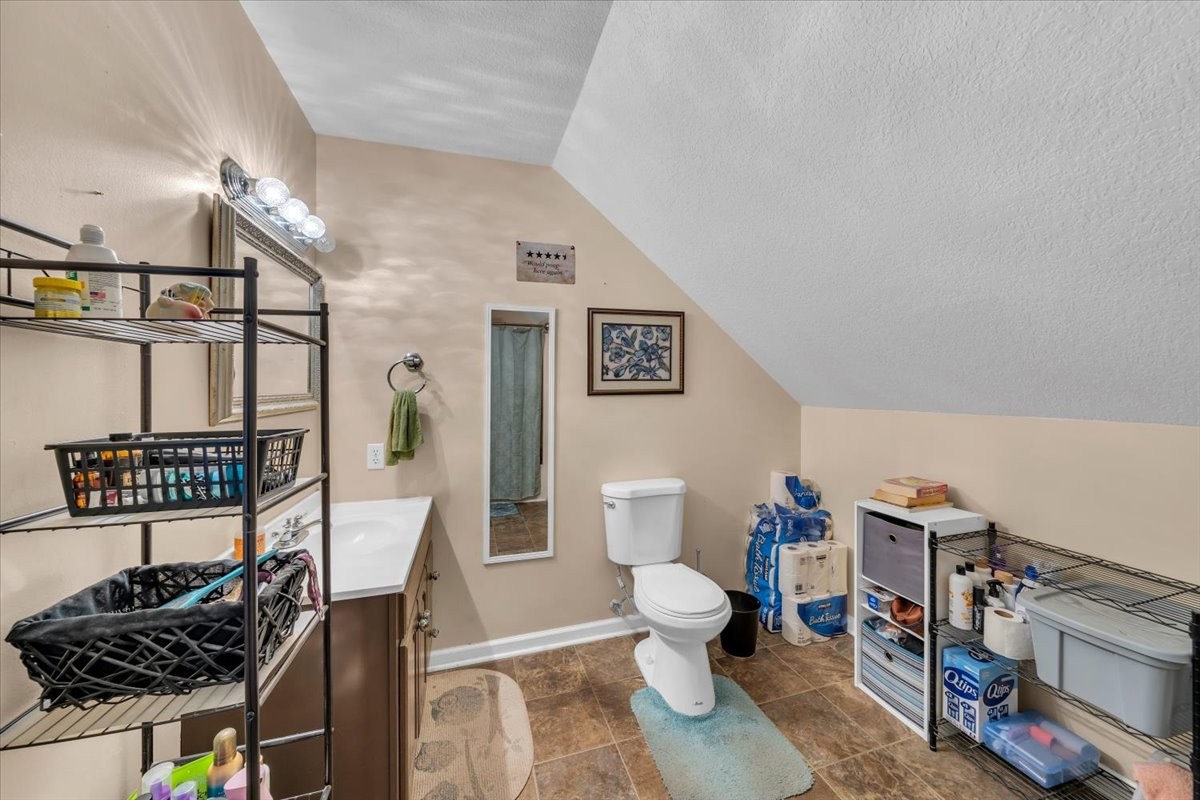 351 Old Prospect Rd