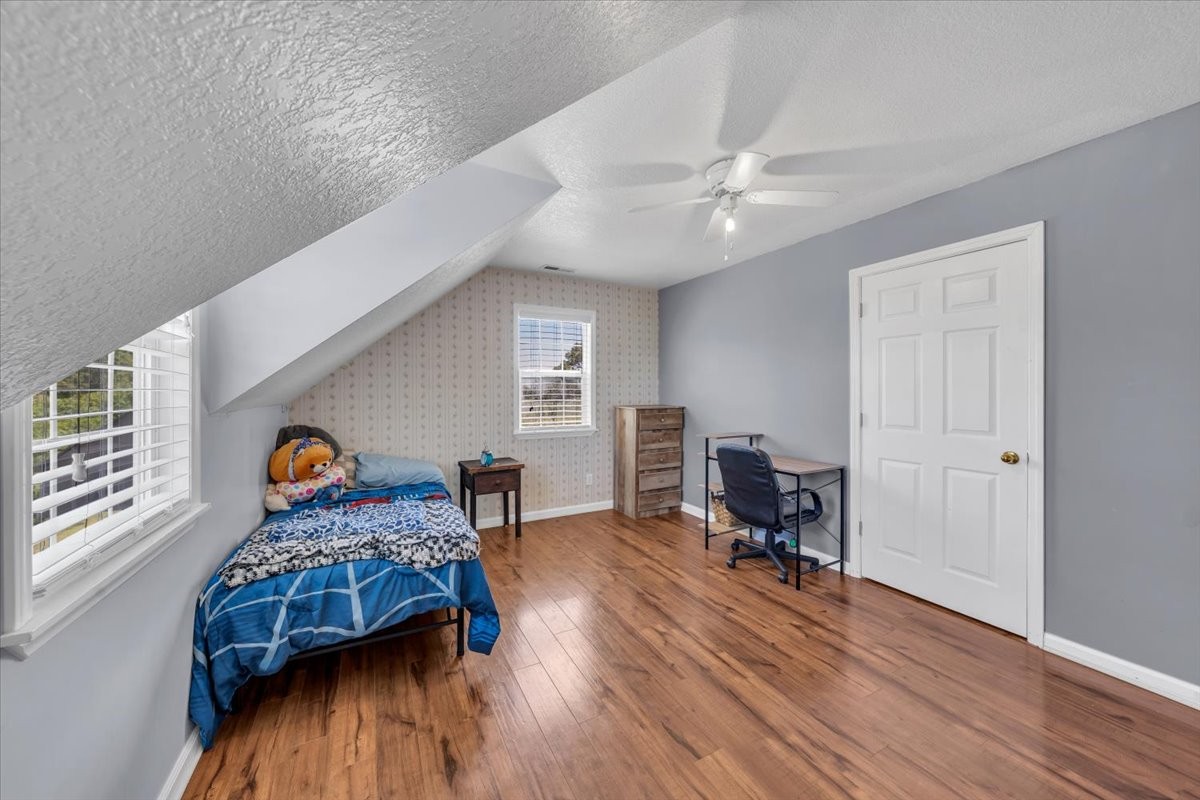 351 Old Prospect Rd