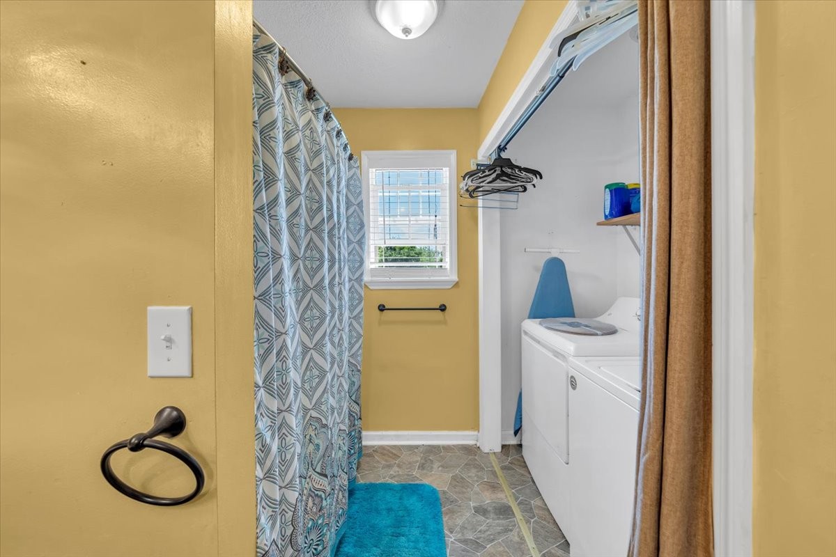 351 Old Prospect Rd