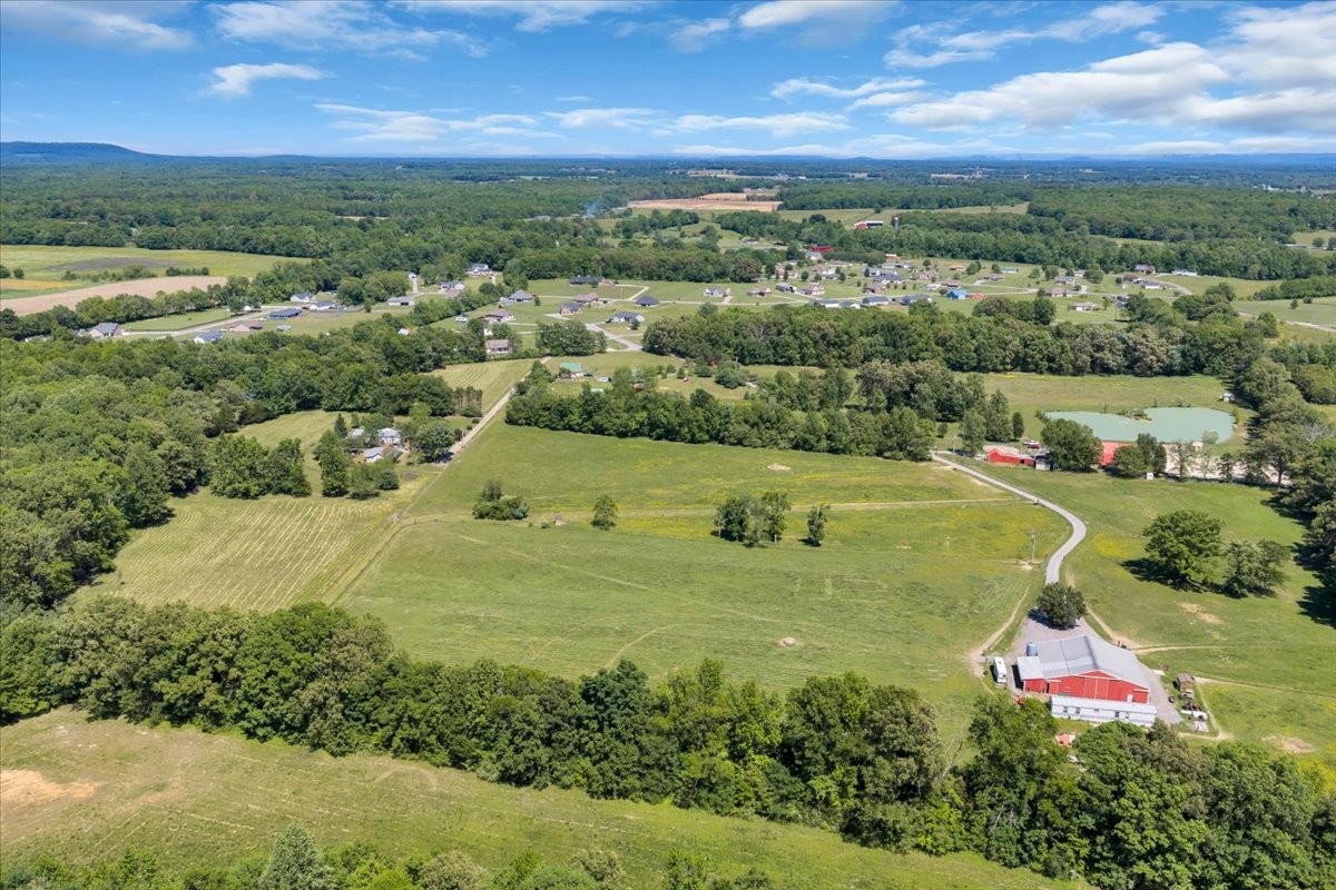 351 Old Prospect Rd