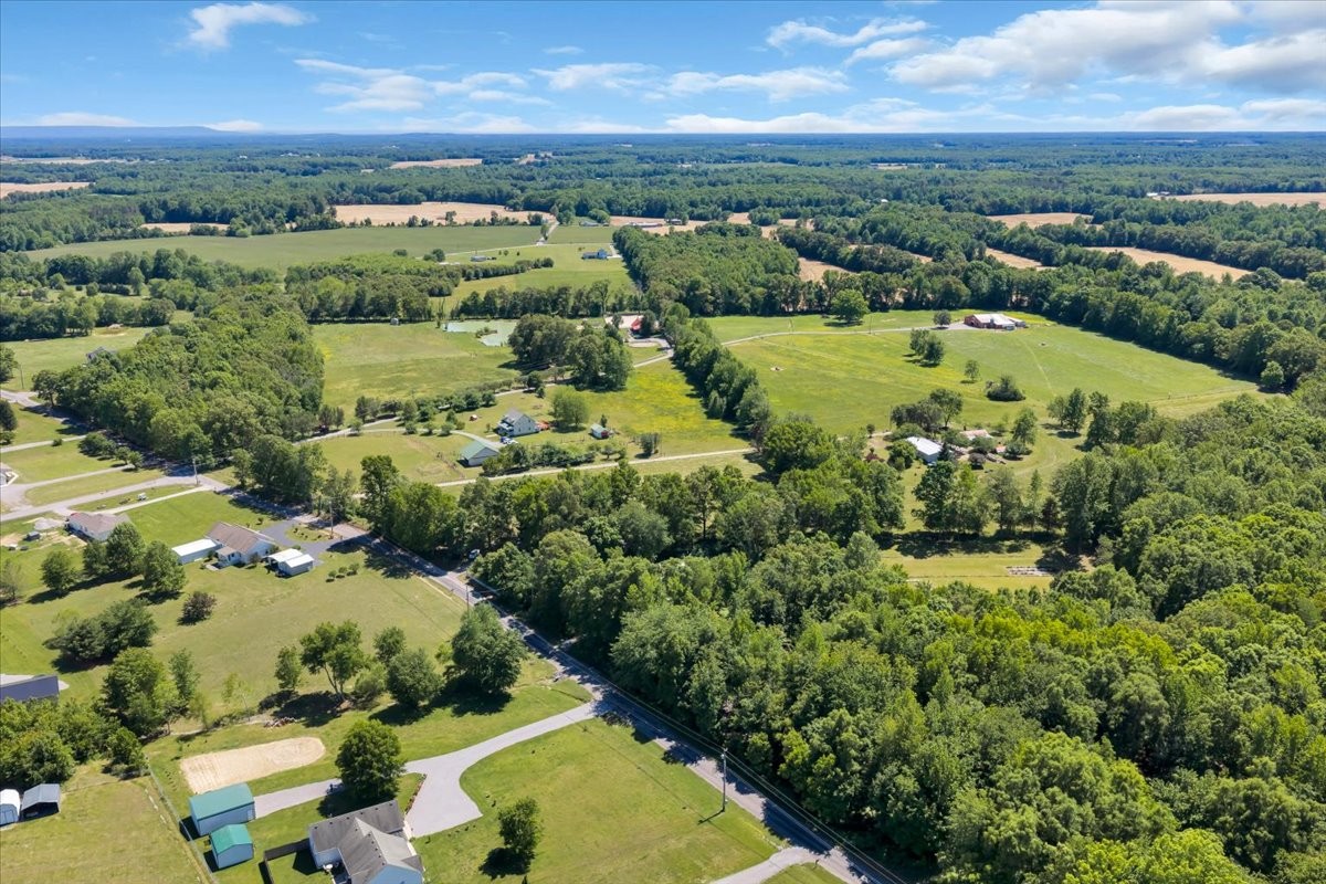 351 Old Prospect Rd