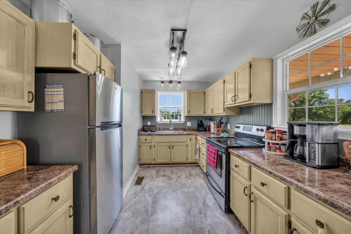 351 Old Prospect Rd