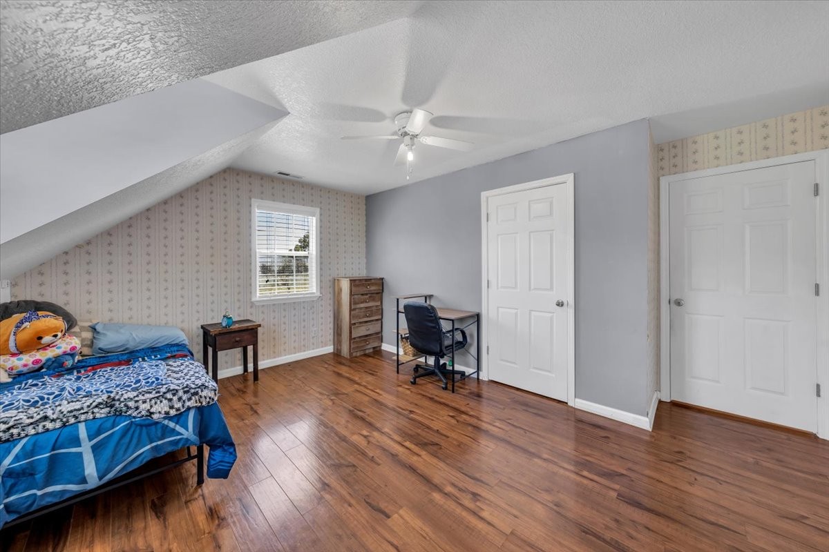 351 Old Prospect Rd